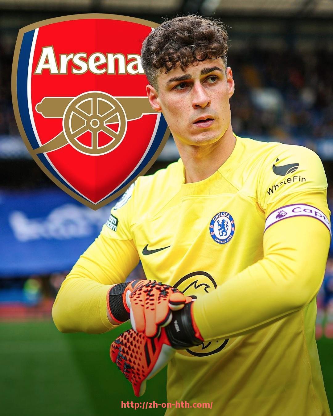 华体会hth登录入口-足球西甲联赛2012赛季回顾与关键赛事