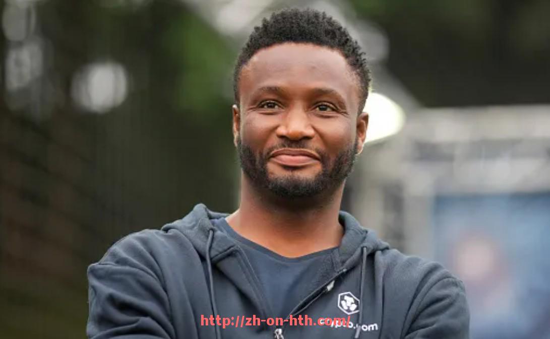 华体会hth登录入口-2017年中超联赛赛程表详细介绍及比赛日期规划