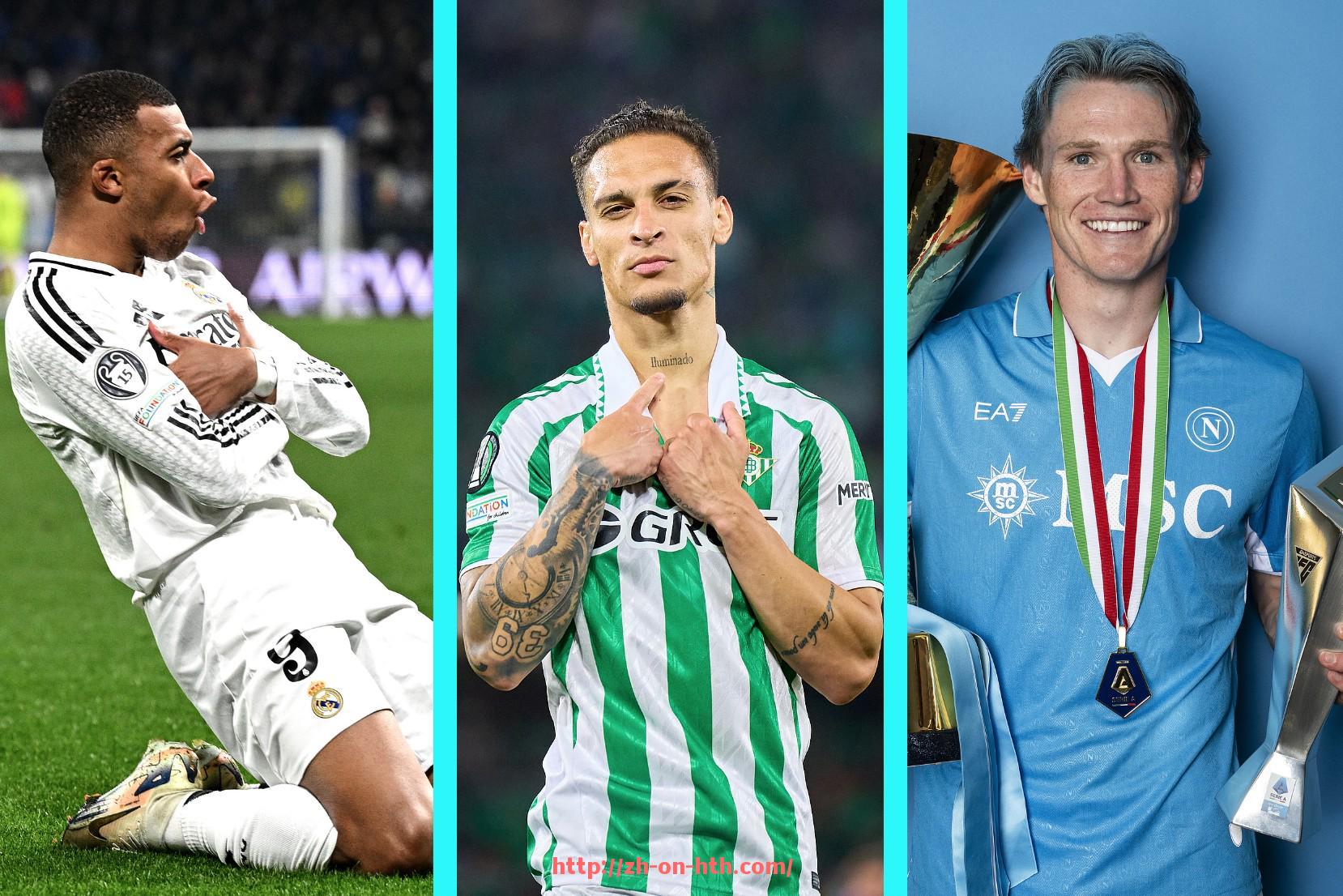 华体会hth登录入口-英超2019年最佳球员体育竞技表现盘点