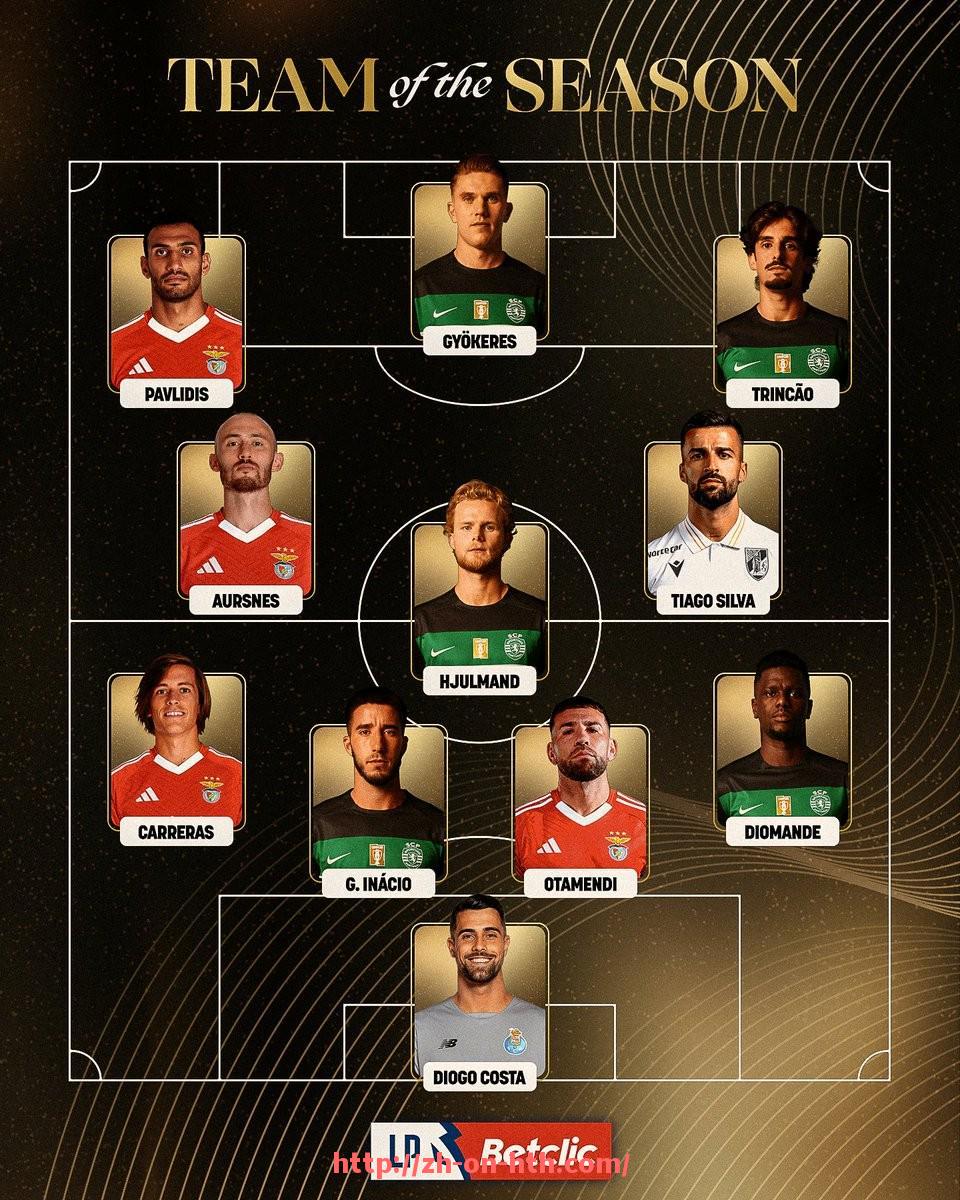 华体会hth登录入口-西甲中文在线直播平台及高清赛事观看指南