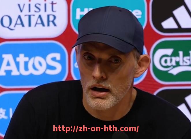 华体会hth登录入口-2017赛季巴西甲级联赛积分榜官方发布