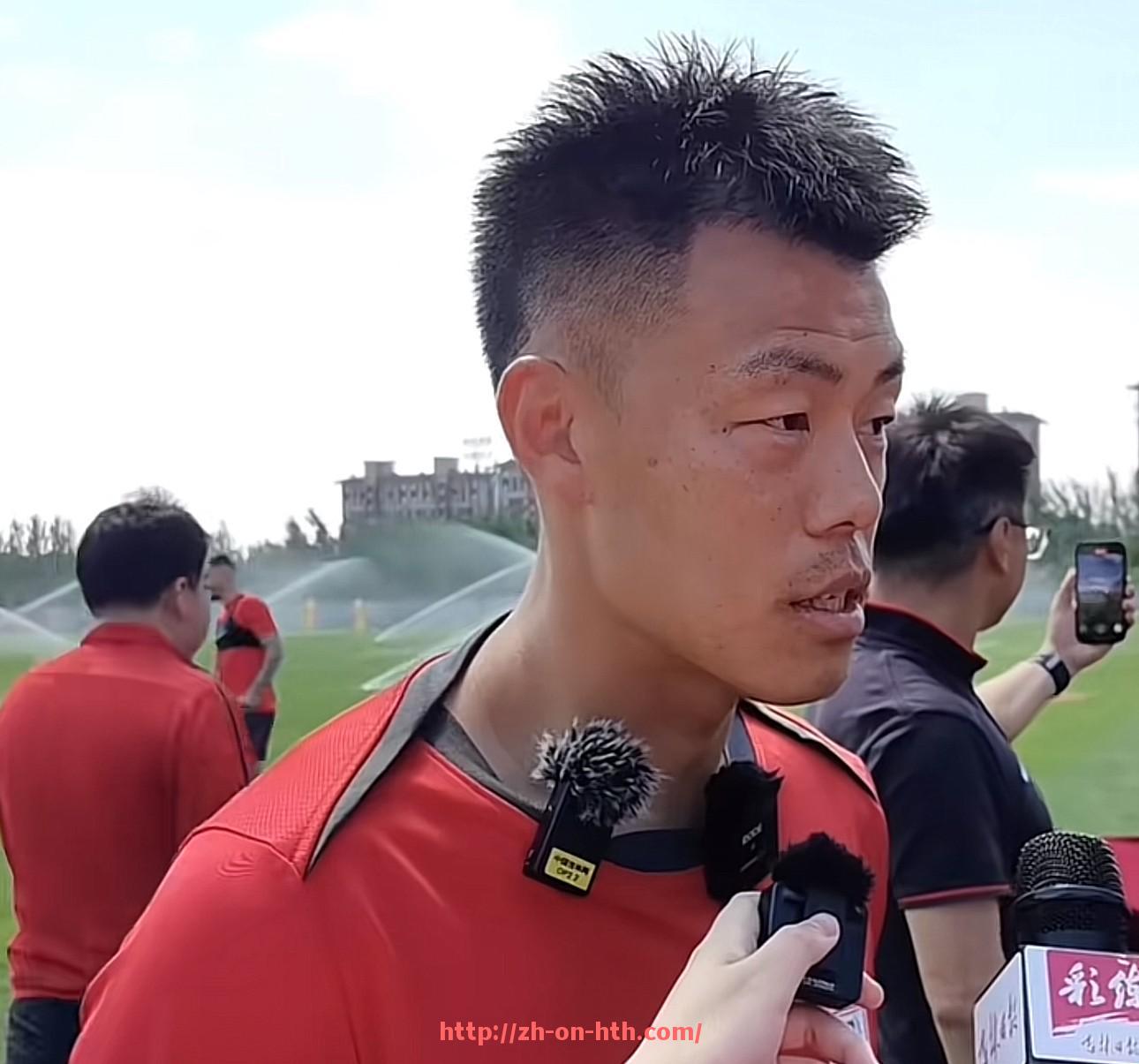 华体会hth登录入口-英超球员体能训练及赛季准备