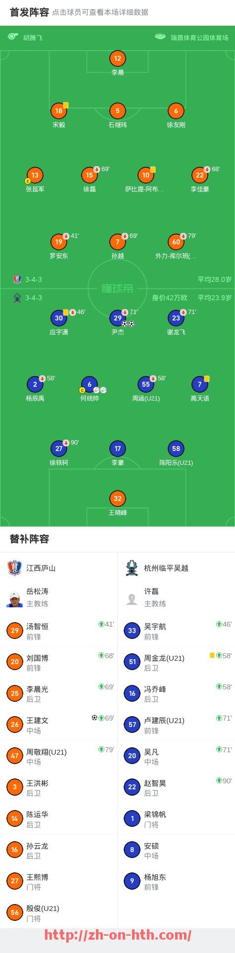 华体会hth登录入口-德甲球队球衣赞助商最新动态及合作品牌盘点