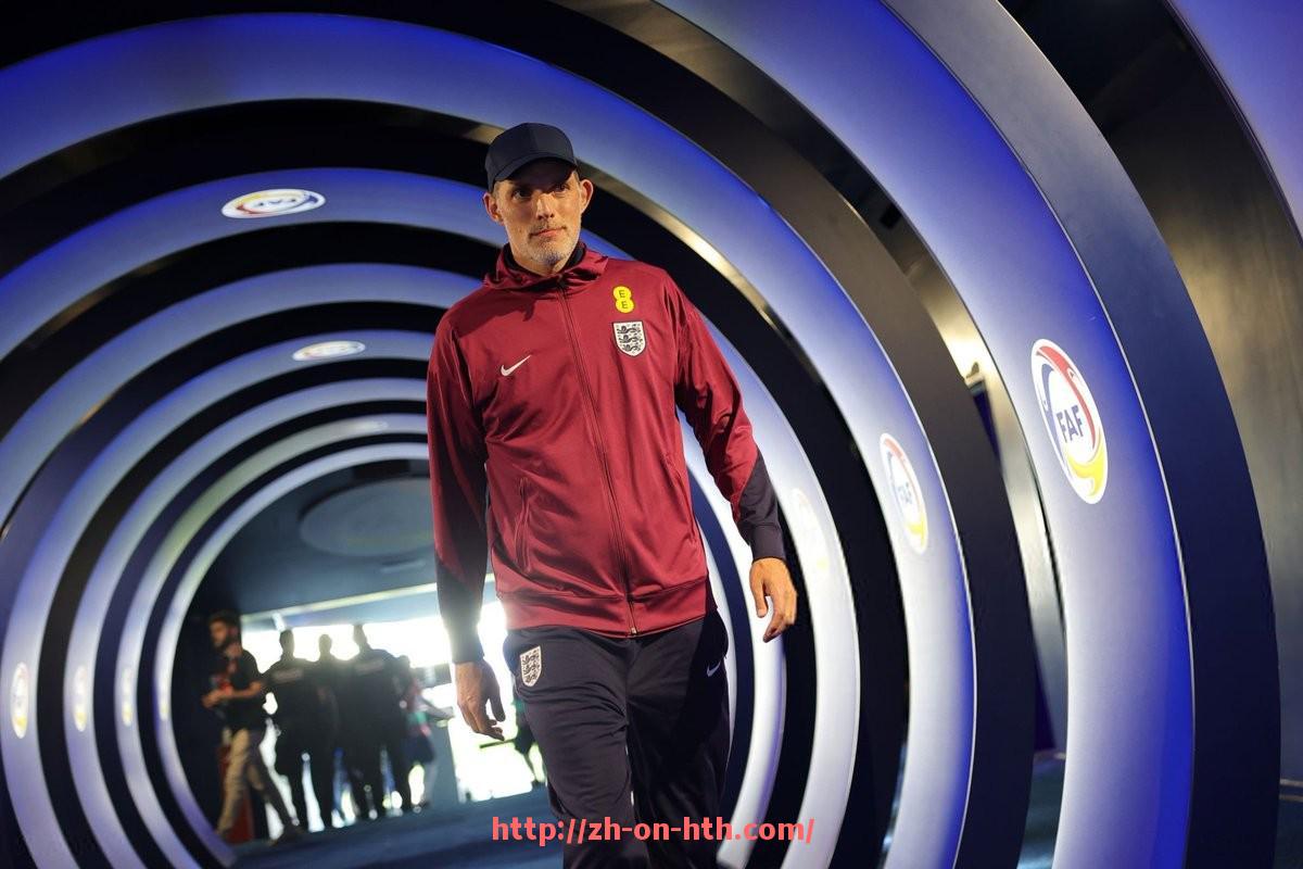 华体会hth登录入口-西甲联赛球队球星：西甲联赛各队的明星球员与表现分析