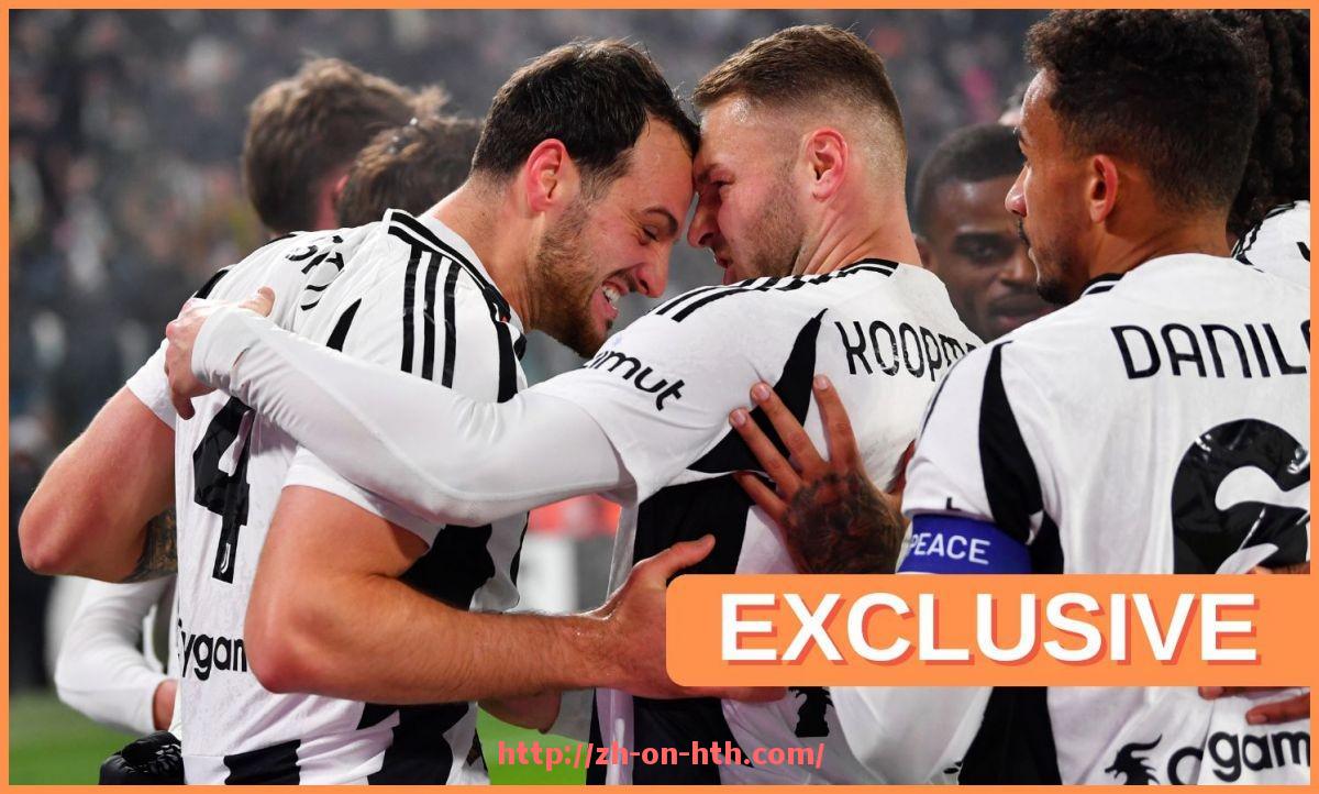 华体会hth登录入口-2023年中超贵阳赛程详细安排与赛事对阵