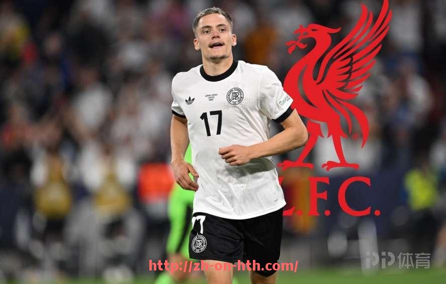 华体会hth登录入口-我只想留在德甲球队英文表达及用法解析