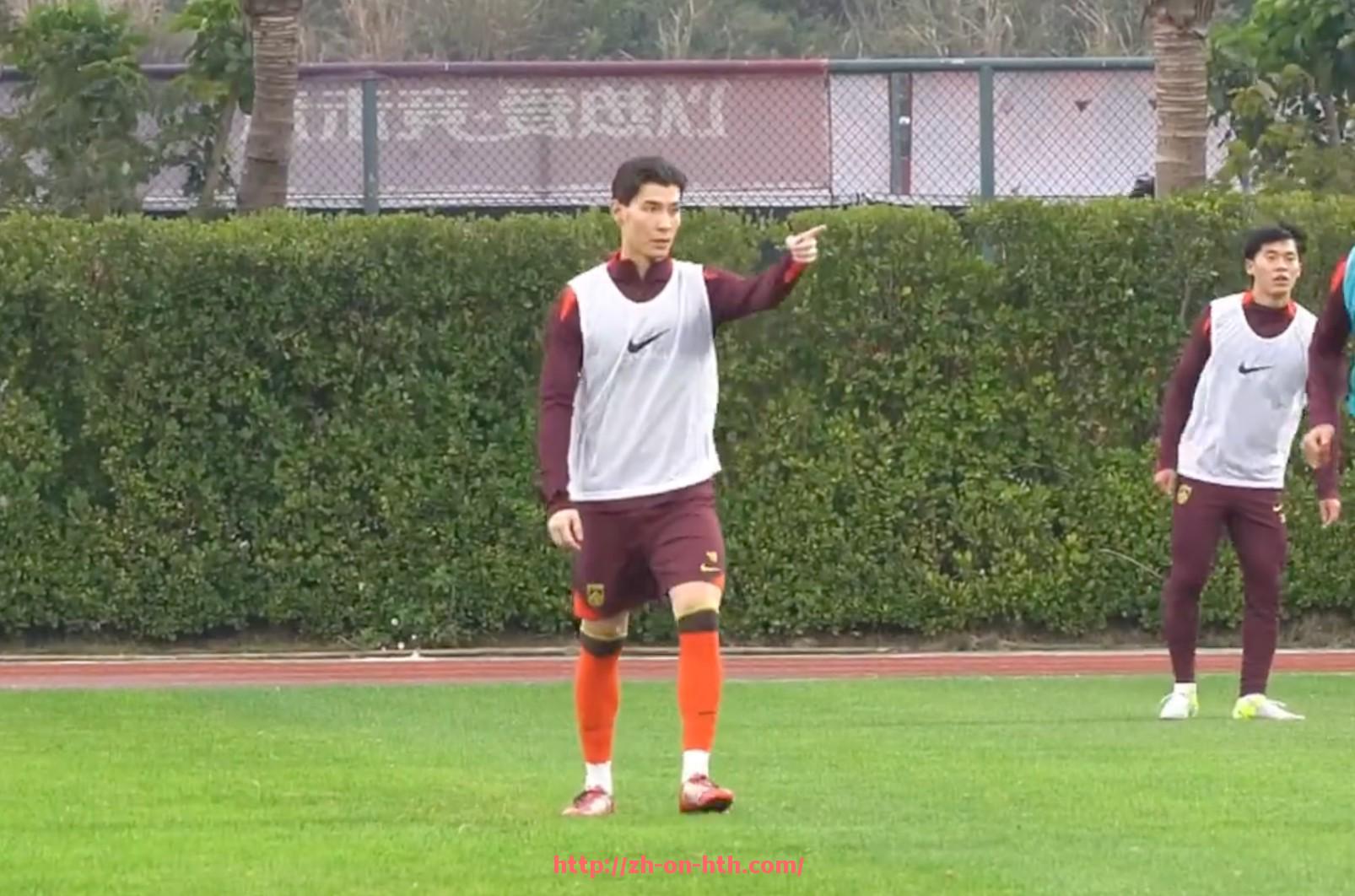 华体会hth登录入口-2025世俱杯比赛时间对照表及转播安排同步参考