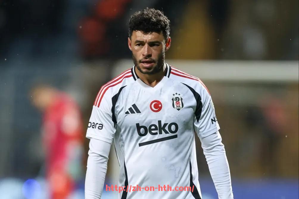 华体会hth登录入口-西甲赛程2017回顾 皇马封王背后是怎样的拼搏历程