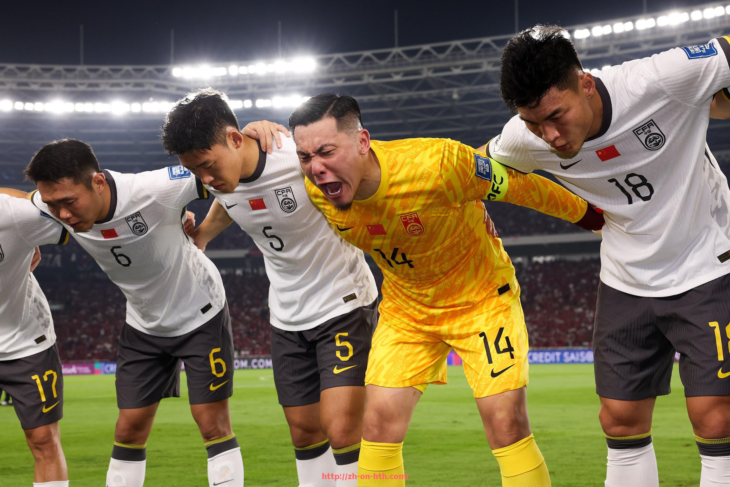 华体会hth登录入口-疫情过后德甲球队的恢复情况及赛季影响