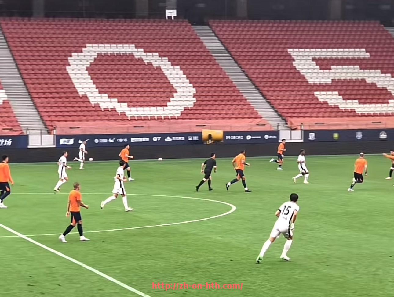 华体会hth登录入口-英超球队与意甲比赛的历史交锋记录及实力对比分析