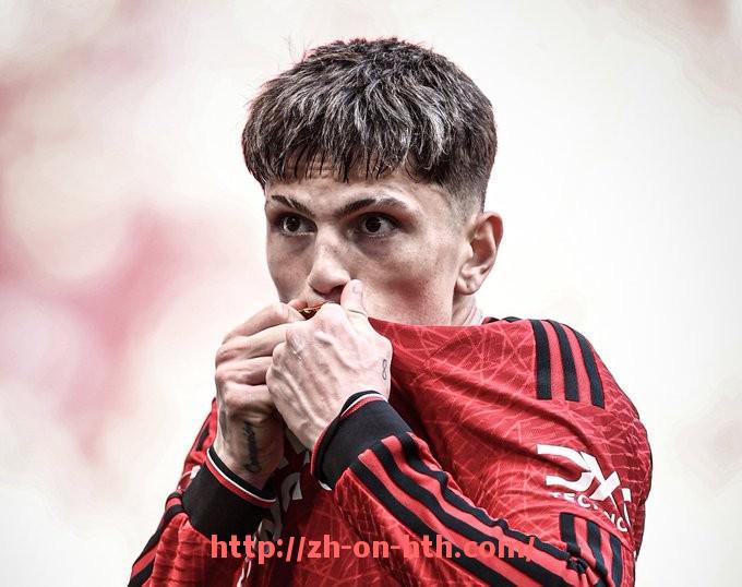 华体会hth登录入口-FIFA Online 3法甲球员推荐及阵容搭配建议