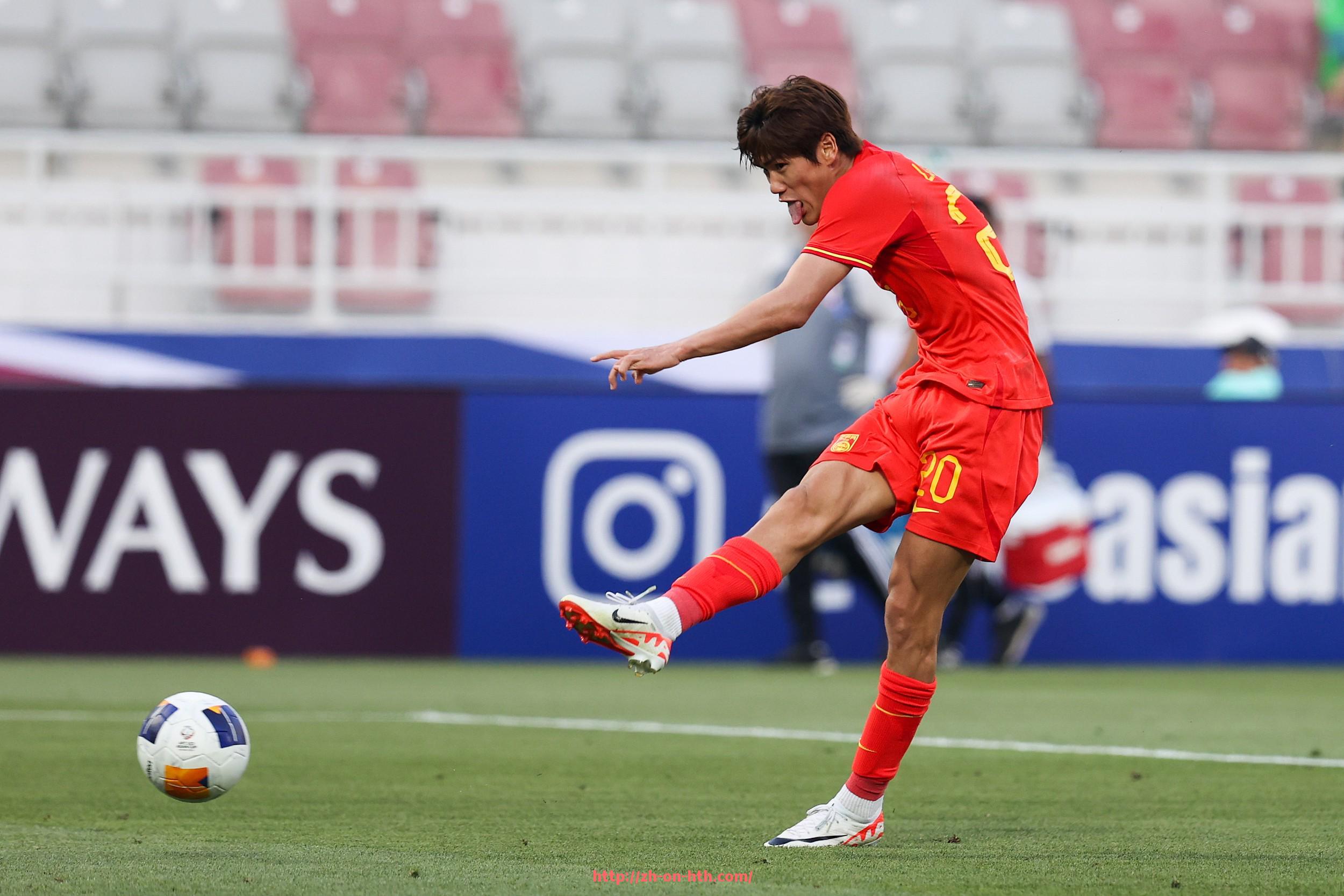 华体会hth登录入口-世俱杯IP如何实现深度商业化？2025年市场运作全景图