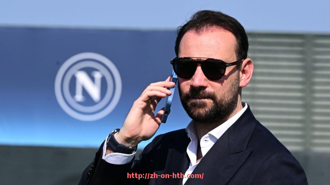 华体会hth登录入口-世俱杯历史最佳阵容网络票选结果及公众参与趋势分析