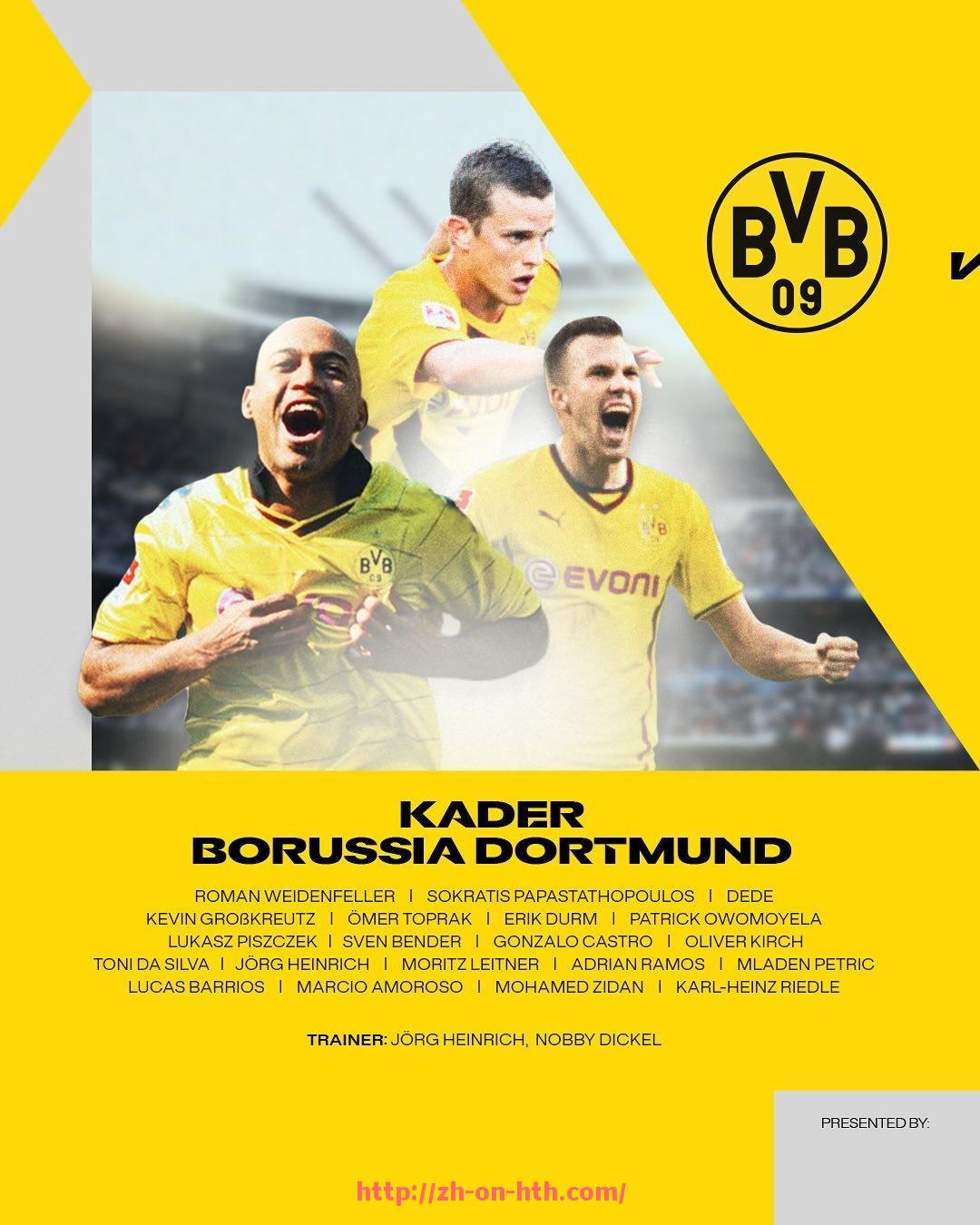 华体会hth登录入口-世俱杯商业合作风险控制的实用措施与案例分析