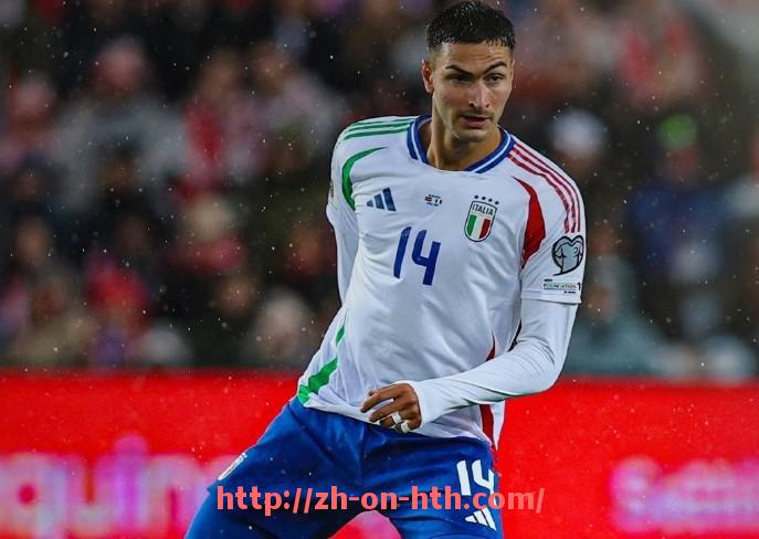 华体会hth登录入口-NBA新赛季正式开打时间与前瞻分析