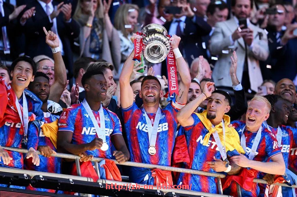 华体会hth登录入口-西甲第一联赛:西甲联赛的顶级联赛体系与竞争力