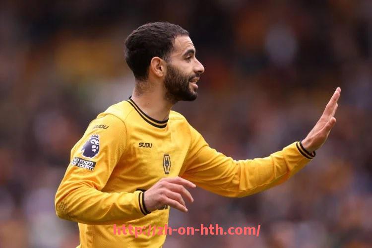 华体会hth登录入口-2023年西甲直播全覆盖及重要比赛推送