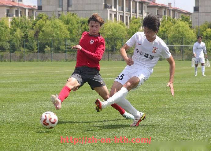 华体会hth登录入口-世俱杯比赛录像回放及技术分析