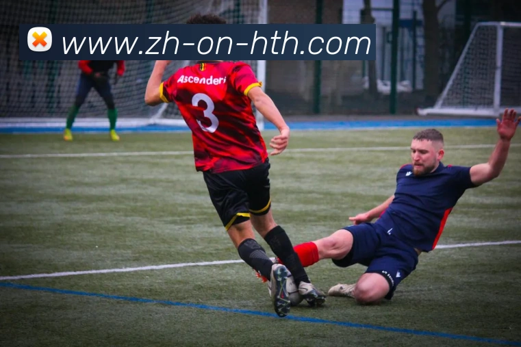 华体会登录入口APP 封面图