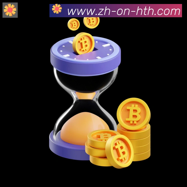 华体会hth登录入口荣誉
