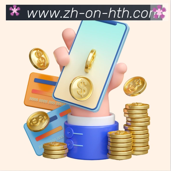 华体会hth登录入口荣誉