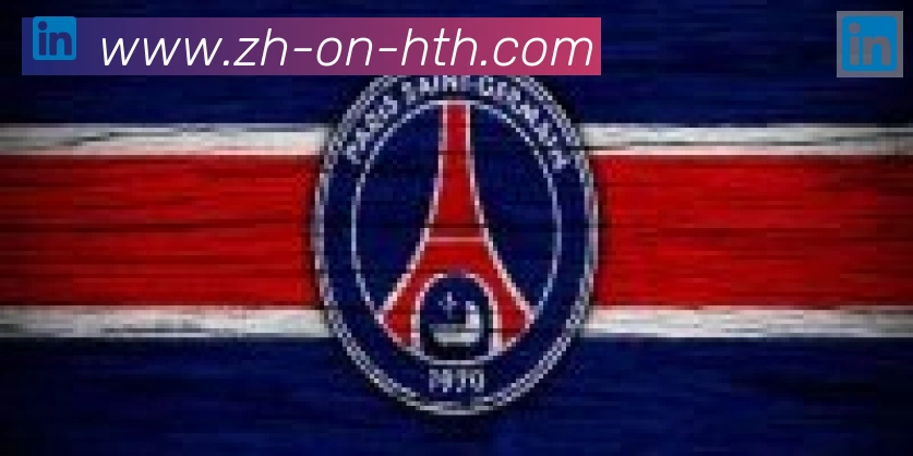 华体会hth登录入口合作伙伴