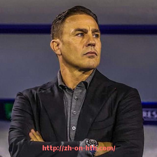 华体会hth登录入口-揭秘NBA园区生活细节：球员饮食、训练与娱乐