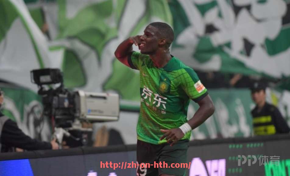 华体会hth登录入口-西甲2018-2019赛季各队对阵时间表详解