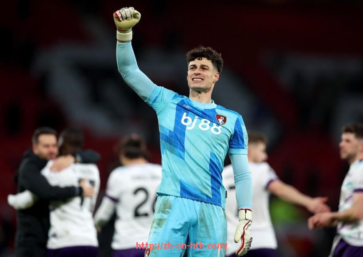 华体会hth登录入口-法甲球员在不同技术风格体系下的发挥与适配评估