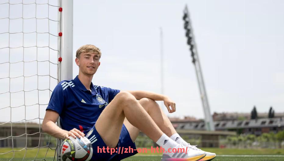 华体会hth登录入口-意甲球队名单高清图片及阵容变化