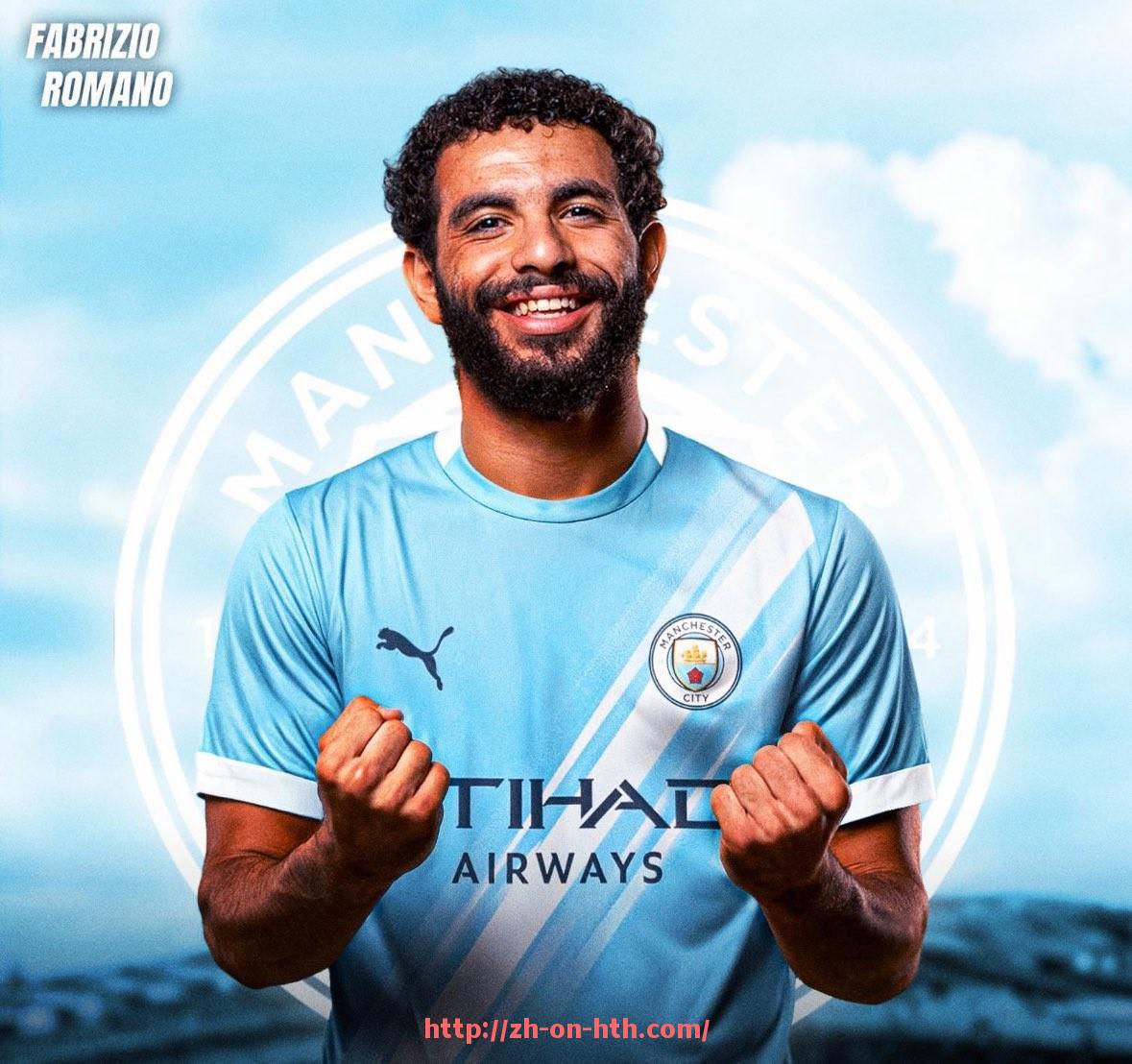 华体会hth登录入口-西甲中文在线直播平台及高清赛事观看指南