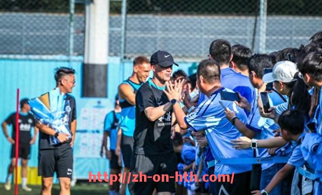 华体会hth登录入口-职业球员如何通过营养管理保持高强度比赛状态