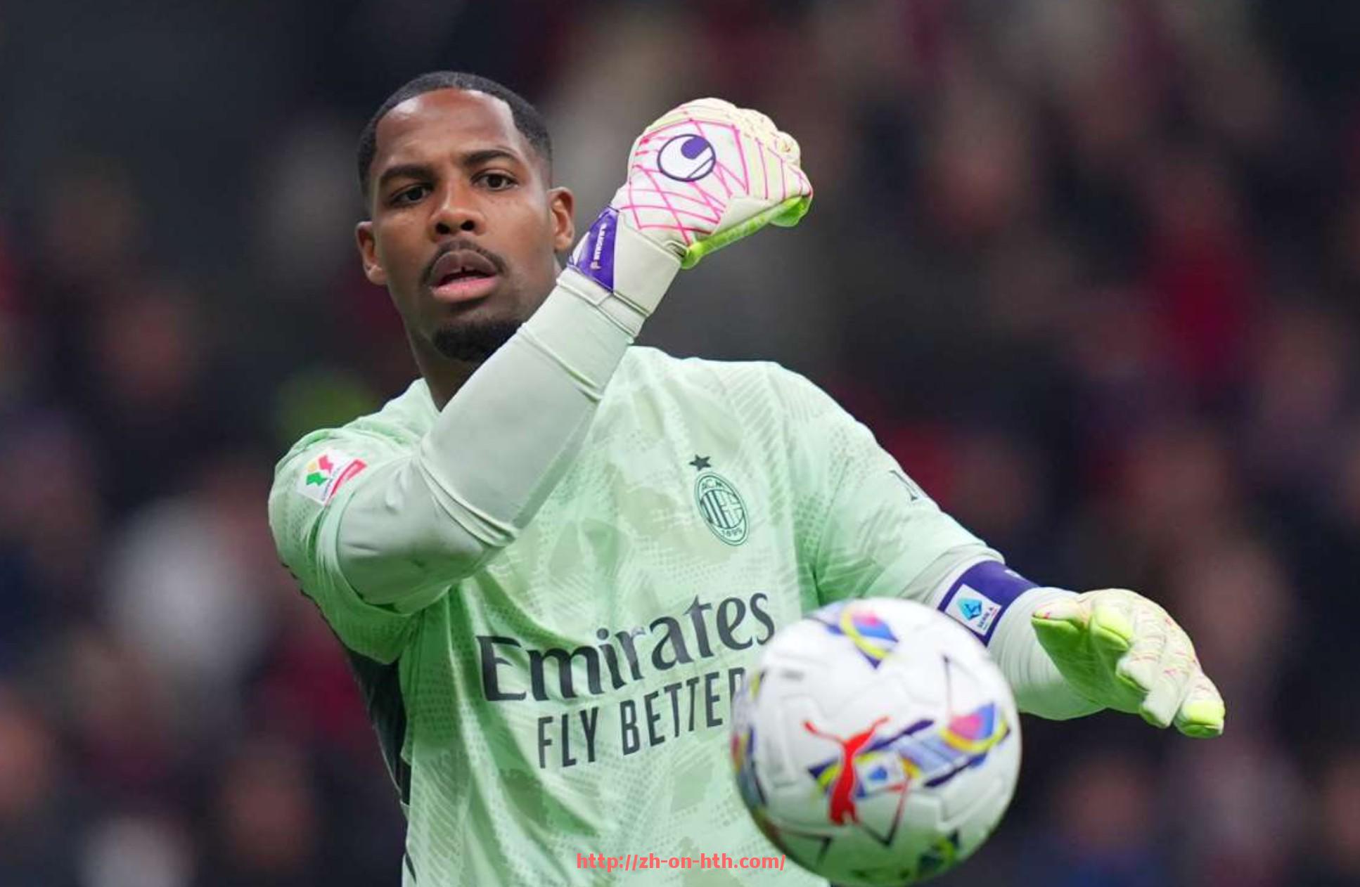 华体会hth登录入口-英超教练如何发掘年轻球员的基本能力？