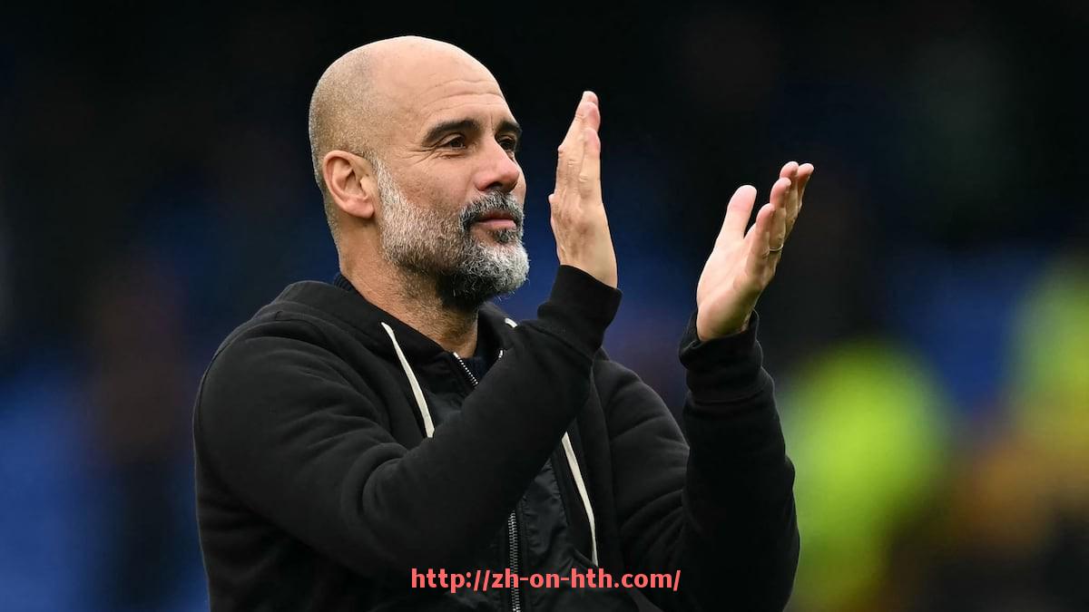 华体会hth登录入口-法甲球队财政管理体系优化及财务风险控制策略