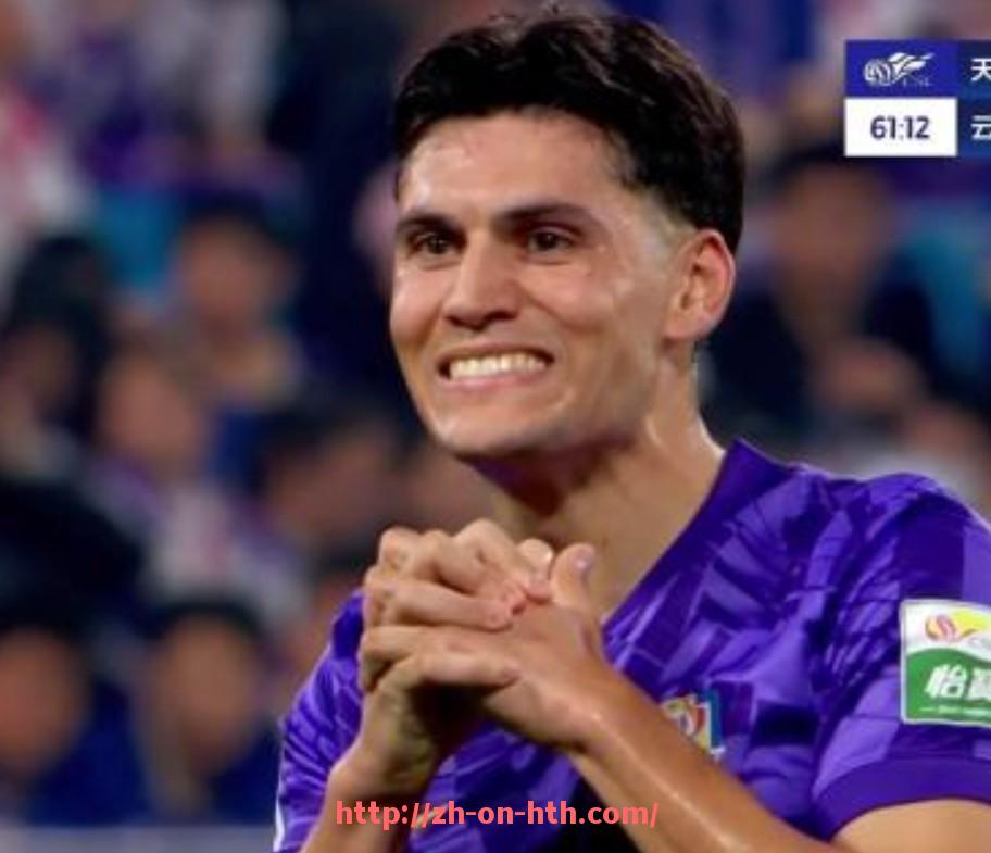 华体会hth登录入口-篮球运动中“逆风局体能分配管理”是否比领先时的节奏更难控制