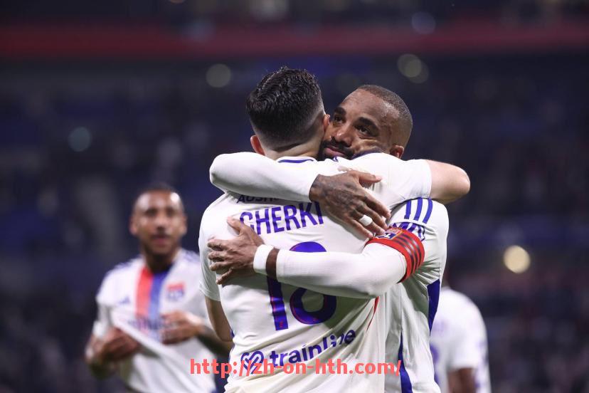 华体会hth登录入口-西甲联赛历史积分榜总览与历年积分趋势分析