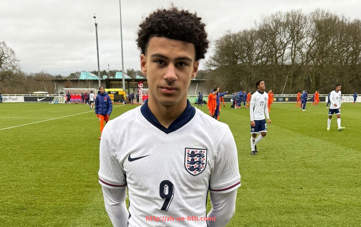 华体会hth登录入口-凯里·欧文在2021赛季的表现对篮网队战绩产生了怎样的影响