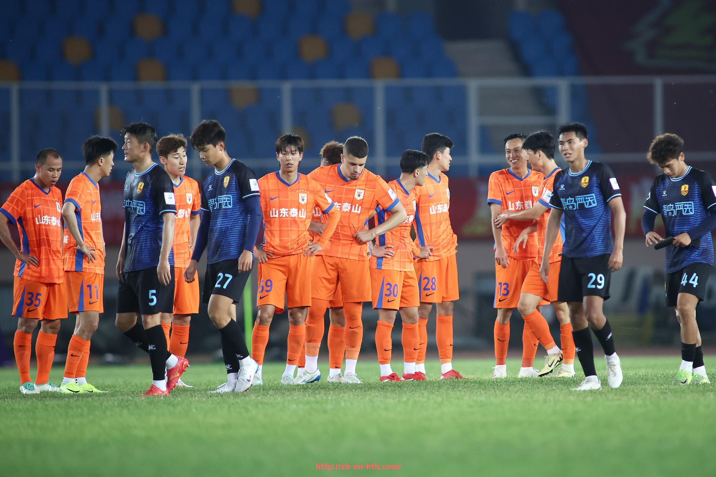 华体会hth登录入口-近几年NBA总冠军队伍回顾与分析