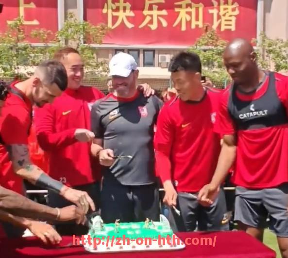 华体会hth登录入口-法甲联赛2025赛季观赛人数趋势及票房数据分析