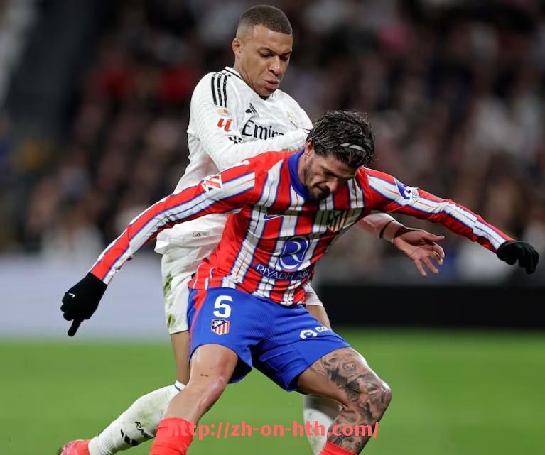 华体会hth登录入口-英超球队的主场与球迷文化：场馆与氛围建设