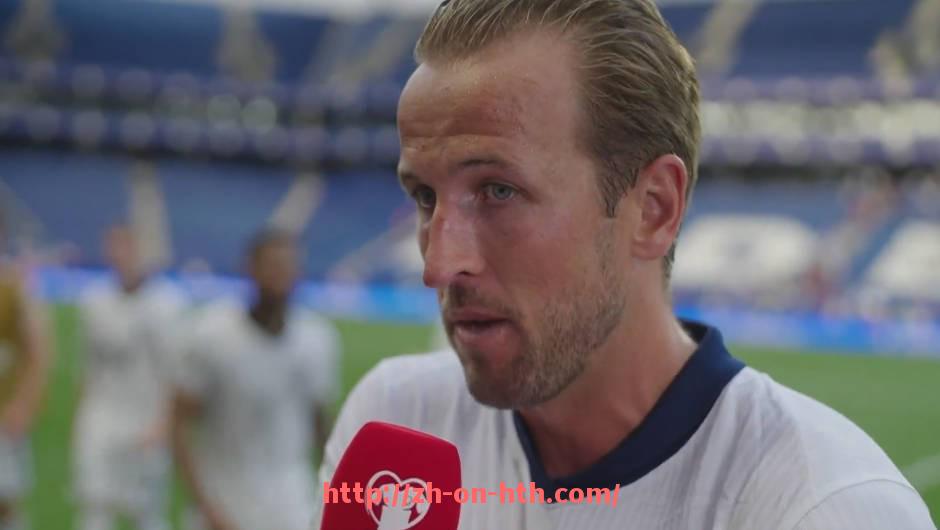 华体会hth登录入口-英超联赛本土球员相关规定及青训政策背景解析