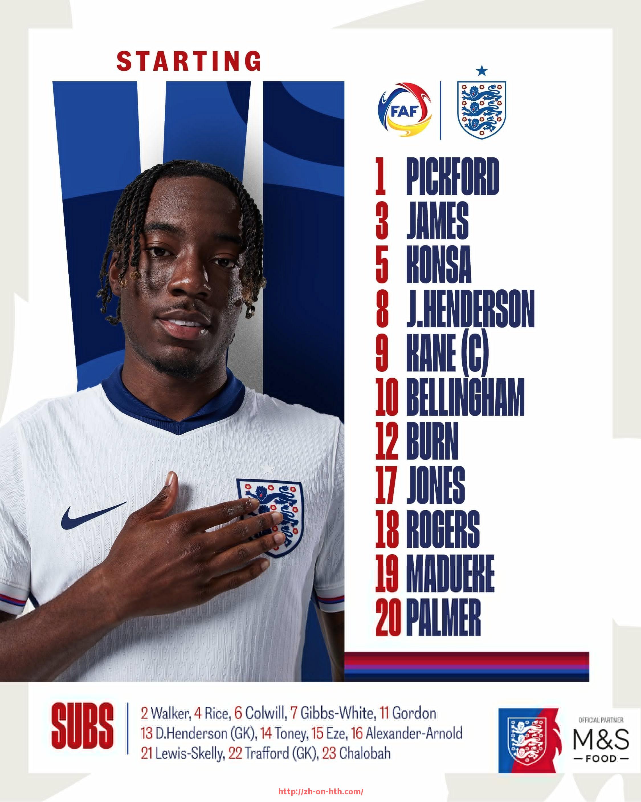 华体会hth登录入口-FIFA Online 3法甲球员推荐及阵容搭配建议