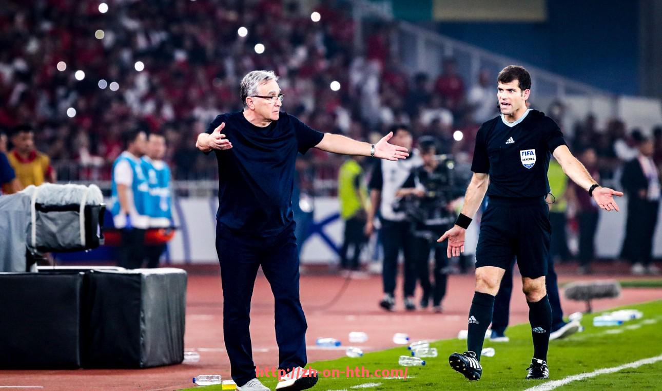 华体会hth登录入口-法甲马赛桑切斯：桑切斯的加盟与他在马赛的角色