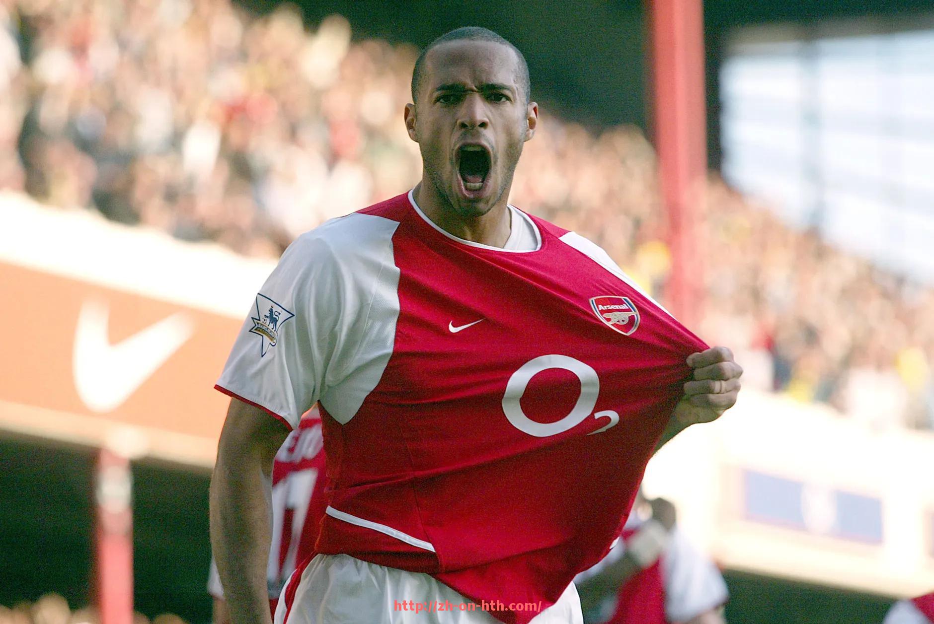 华体会hth登录入口-世俱杯主办国城市信用体系建设研究：赛事背后的治理能力体现