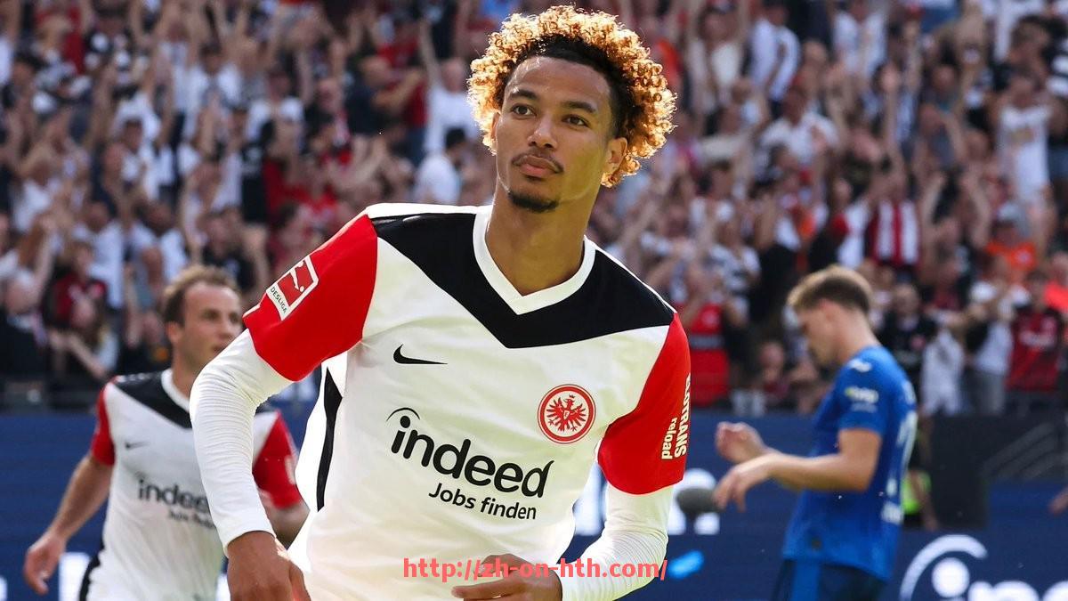 华体会hth登录入口-世俱杯候补队申请程序操作手册与资格说明