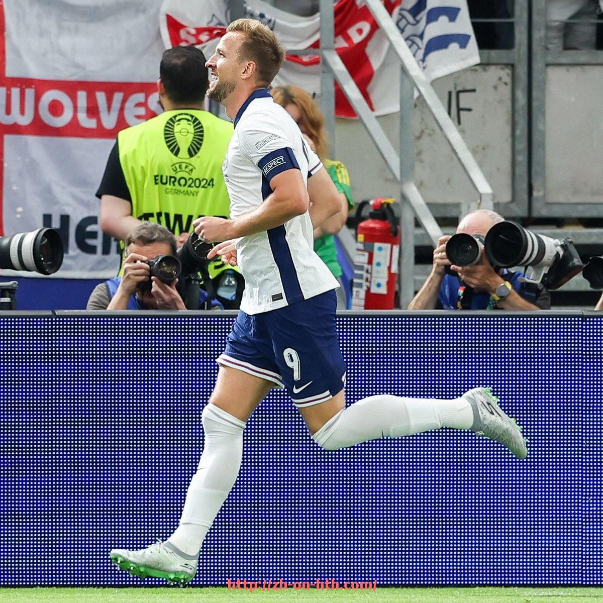 华体会hth登录入口-CBA足球队员被抓视频：影响比赛的新闻事件