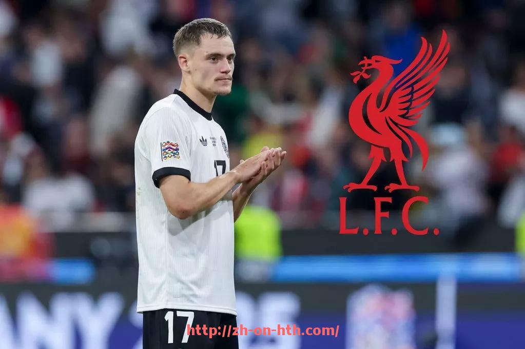 华体会hth登录入口-延边足球队2017年中超赛程及赛季赛事亮点