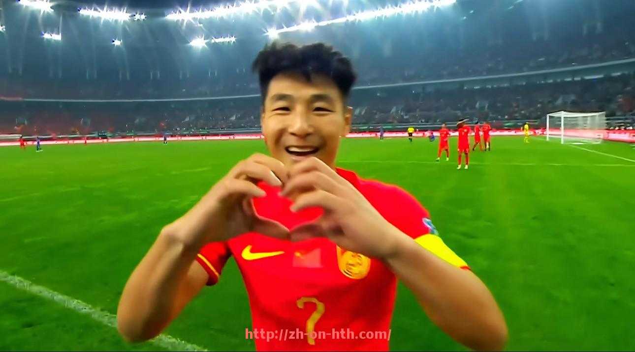 华体会hth登录入口-世俱杯历史进球数据盘点：历届赛事射门转化率与高光时刻回顾