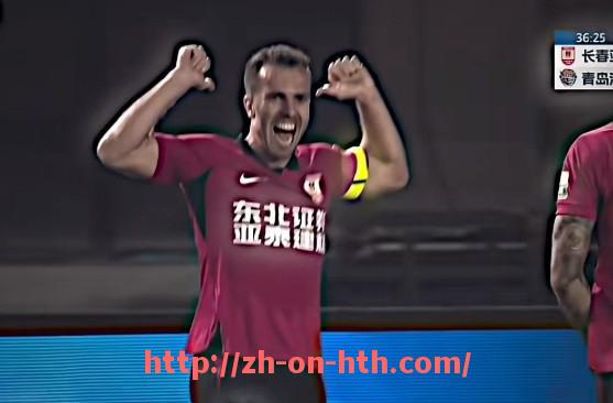 华体会hth登录入口-火箭队对奇才比赛录像回放及技术战术点评