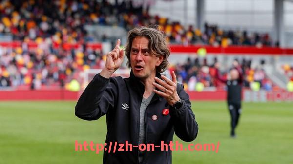 华体会hth登录入口-NBA新赛季正式开打时间与前瞻分析